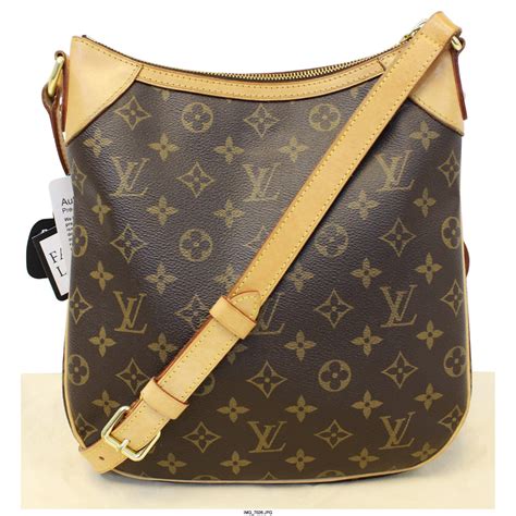 designer cross body bag louis vuitton|louis vuitton 3pcs crossbody bag.